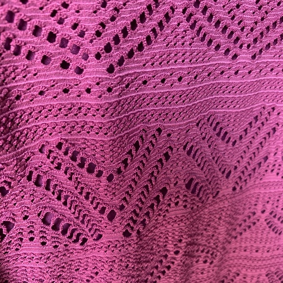 Maeve by Anthropologie Bell Sleeve Dress - Picture 6 of 6